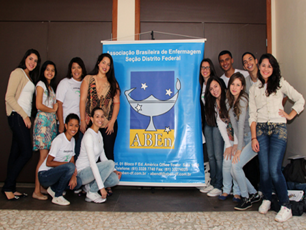 74ª SBEn - Abertura